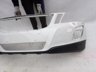 VOLVO XC60 and 08-13 bumper front front SPR