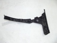 Audi Q5 8R bumper bracket right rear part 8R0807454B