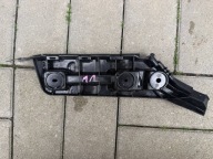 Cupra Born Halter der Stoßstange heck rechts 10E807394