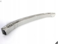 AUDI A4 S4 A5 S5 8W0 B9 15-24 (before /PO LIFT) bumper sider console front