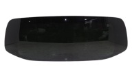 Mercedes Vito W447 window bonnet boot rear part A4477450110