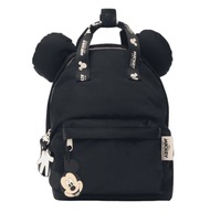 Plecak ZARA dla dzieci motyw Mickey Mouse DISNEY