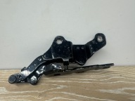 BMW 3 E90 E91 hinge bonnets left 7115263