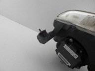 NISSAN X-TRAIL XTRAIL II T31 2007- XENON light right