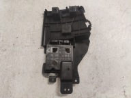 VOLVO V60 2014 bumper bracket right rear part