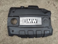 motor cover BMW e90 e87 2.0i N43