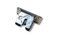 lock bonnet boot Opel Meriva A facelift 2008 90563999