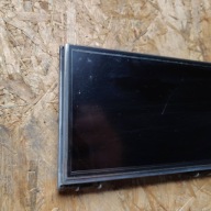 display Citroen C-Elysee 9825029180