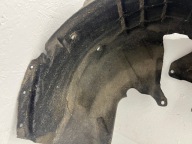 mudguard right rear. right rear part AUDI A7 C7 4G 4G8810172B