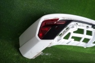 HYUNDAI TUCSON IV N-LINE 20- bumper rear rear part