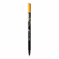 TENKOPIS INTENSITY BIC DARK YELLOW