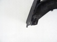 Porsche Carrera 911 997 bumper front przedn | GetMotor J3F
