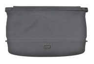 blinds boot VW PASSAT B6 KOMBI 3C9867871
