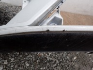bumper front front SEAT LEON 3 III 5F LIFT 17