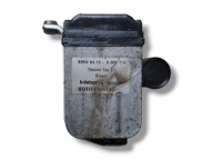 webasto Webasto Land Rover Range Rover 3 L322 2003 6900120