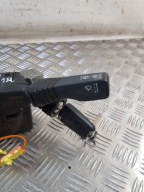 steering wheel levers and controls ignition key 13250226GH OPEL ASTRA H 07R