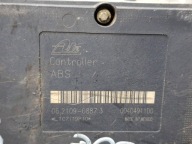 pump control unit ABS NISSAN NAVARA PATHFINDER 05- 06.2109-0887.3 47660EB33A
