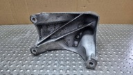 holder engine mount 7L8199308B AUDI Q7 4L TOUAREG 7P