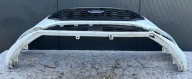 bumper front front FORD FIESTA MK8 ST LIFT 21- PDC