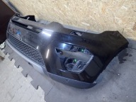 BUMPER FRONT LAND ROVER DISCOVERY SPORT 16