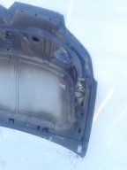 CITROEN C5 e 05-08 LIFT Cofano