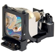 Lampa projekto Viewsonic RLC-150-003 PJ550-1 PJ551