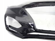 Hyundai I20 14-18 LIFT bumper front front