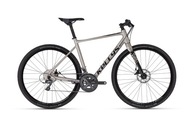 KELLYS SOOT 20 RAMA L