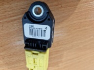 Crashsensor Drucksensor TOYOTA COROLLA VERSO LEXUS IS