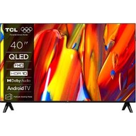 QLED televize TCL 40V5C 40" Full HD