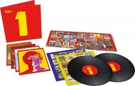 THE BEATLES 1 Winyl LTD LP