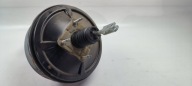 Servo bremsen 504269883 IVECO DAILY IV 50C15