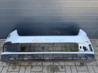 Skoda Karoq RS 19- nárazník predok predný