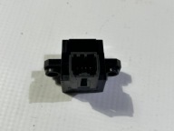 Capteur kata de rotation Position Volant Ford Mustang V 2010
