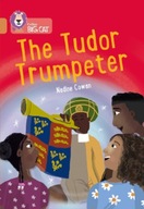 The Tudor Trumpeter: Band 12/Copper Cowan Nadine