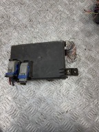 modulo BSI FIAT GRANDE PUNTO 00517954290