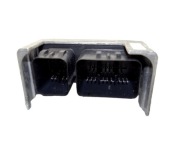 modulo SENSOR airbag FORD FOCUS MK1 YS4T 14B056 BA