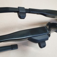 arm PIORO of a wiper washer left right front VOLVO XC40 OE UK