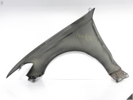 FORD MONDEO ( V / 5 GENERACJA ) MK5 14-22 fender right front