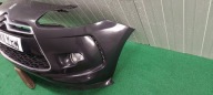 bumper front CITROEN DS3 LAK: KTV