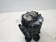 alternator AUDI A4 B9 A5 Q5 06L903018H damaged