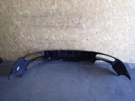 nárazník předek CITROEN BERLINGO IV 4 18