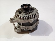 alternator pradnica complete Dodge RAM 1500 5.7 2019