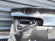 boot doors rear part AUDI A4 B8 LIFT sedan LZ7L 2011-2016 original !!!