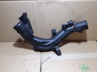 AUDI A3 8P 2.0 TDI prijenos cijev interkulera 5N0145770A