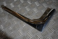 IDEALNY CHROM parafango sinistra + staffa BMW G11 G12 1