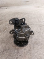 Ölpumpe FORD TRANSIT V 2.2TDCI