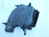 GEHÄUSE FILTER LUFT LINKS MERCEDES ML W166 3.0 CDI
