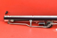 blinds electrical windows MERCEDES E-class W211 sedan 02-06
