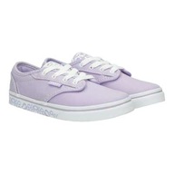 Buty Vans Atwood Low "Pastel Lilac" r.28